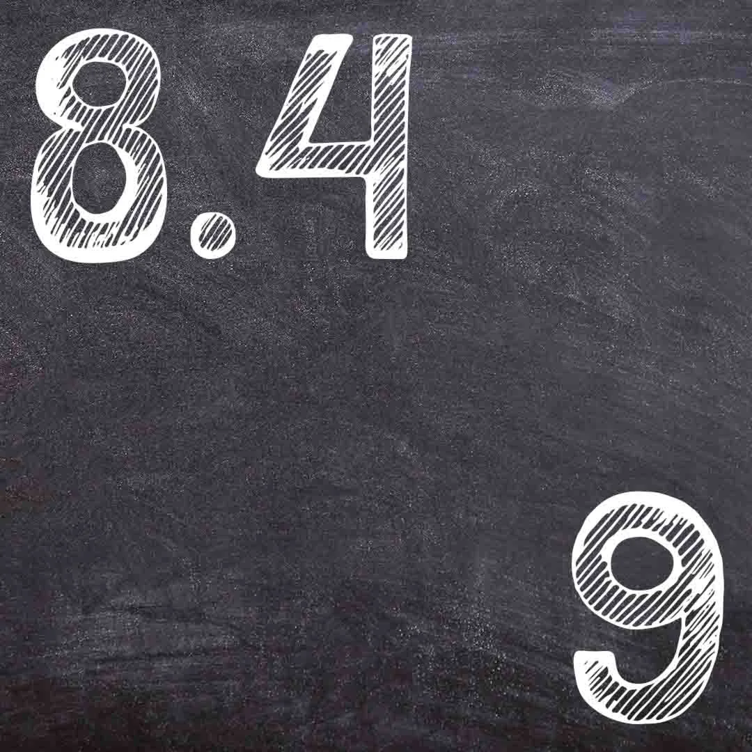 ИДЗ Рябушко 84 Вариант 9
