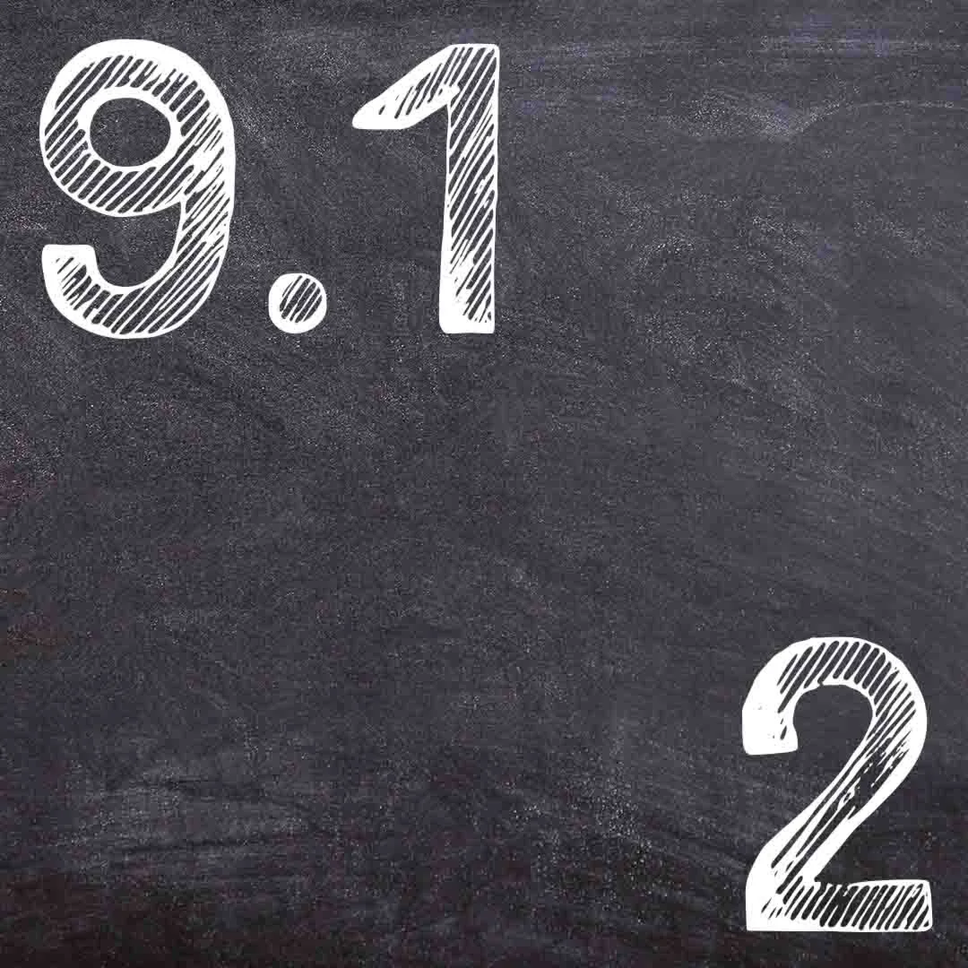 ИДЗ Рябушко 91 Вариант 2