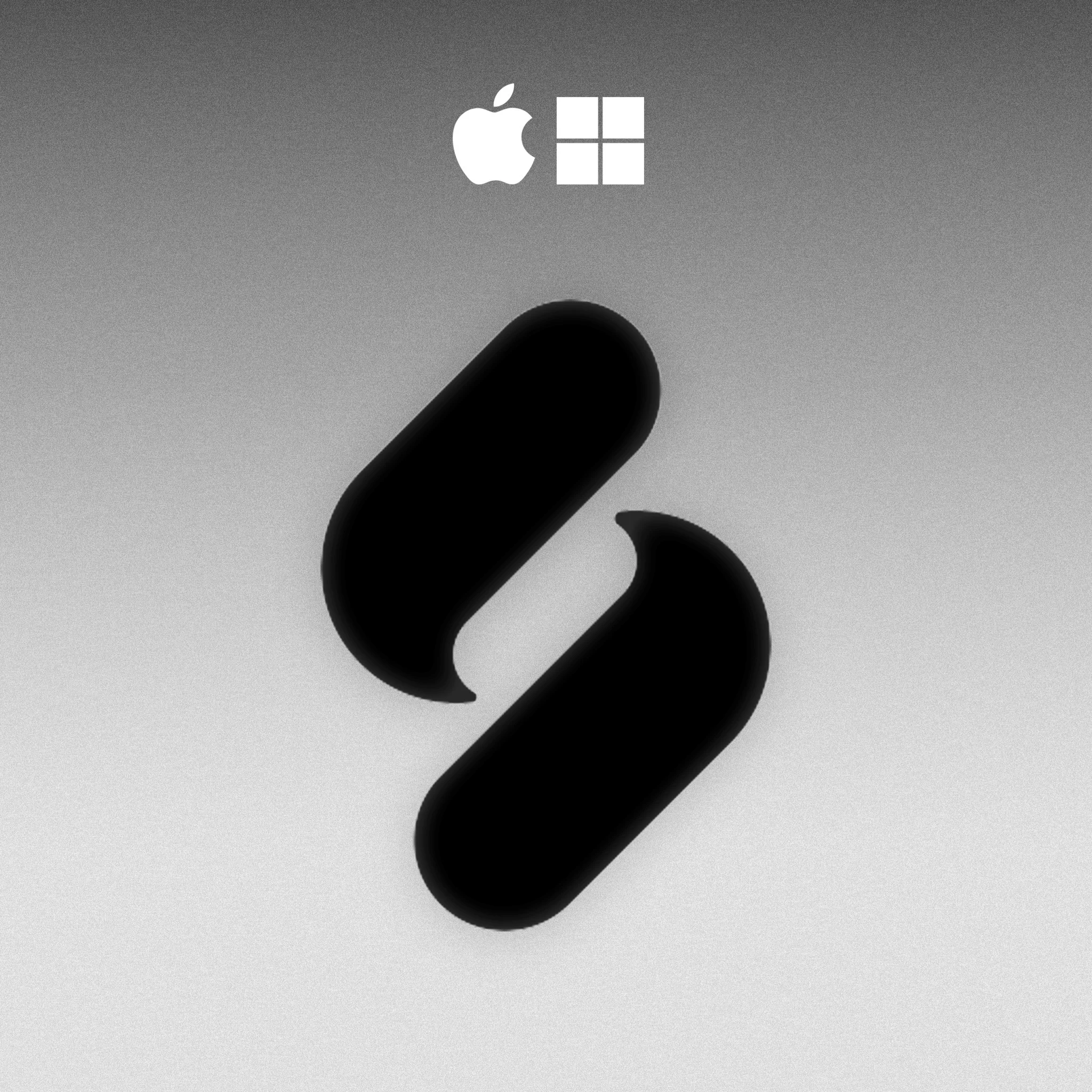 Splice Creator / Подписка 200 кредитсов на 1 месяц
