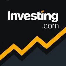 Investingcom Pro+ Подписка 1/12 мес на Ваш аккаунт