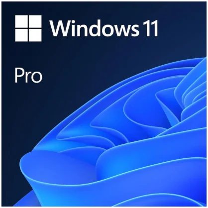 Windows 11/10 PRO/HOME Тел С Привязкой Ключ Активации