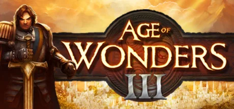 Age of Wonders 3 III STEAM KEY/REGION FREE