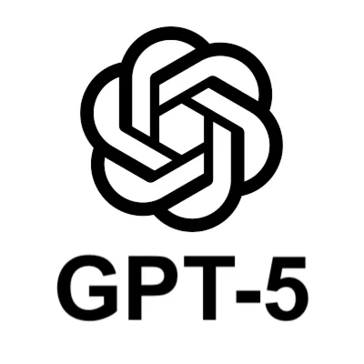 Chat GPT 5 Free Личный аккаунт + ПОЧТА на 1 месяц