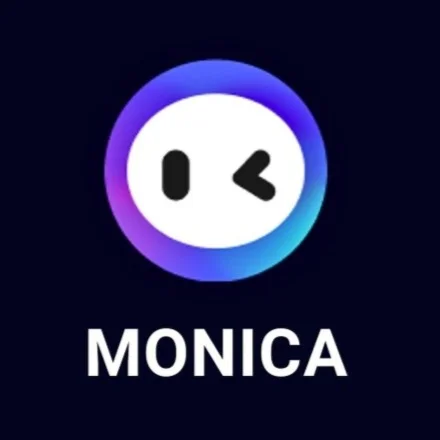 Подписка Monica AIPro/Unlimited