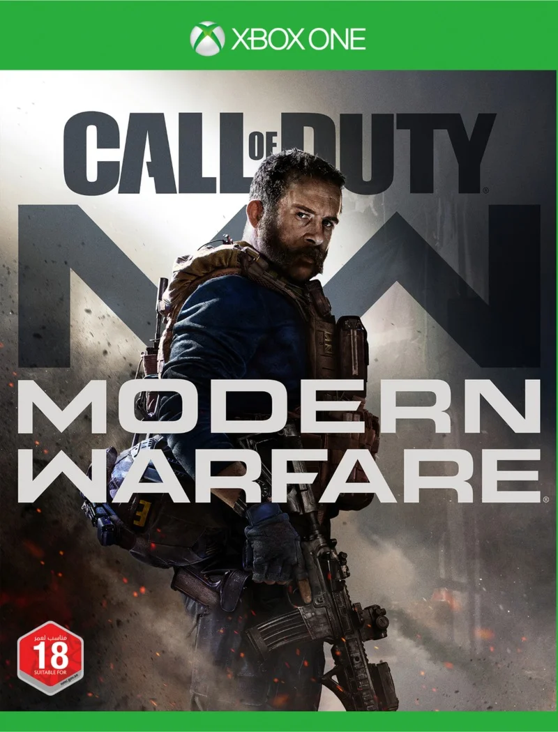 Сборник игр 22 в 1 / АККАУНТ / XBOX ONE X/S