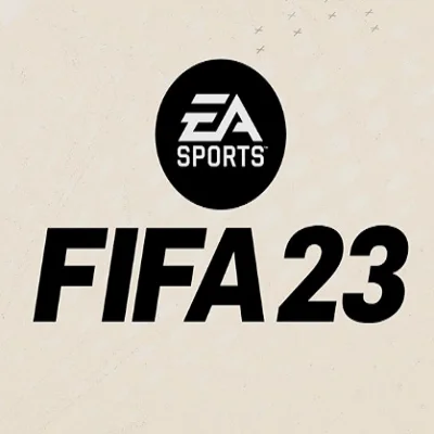 FIFA 23 EA APP КЛЮЧ