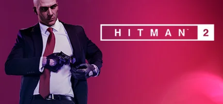 HITMAN 2 + 18 ДОПОЛНЕНИЙ STEAM КЛЮЧ РОССИЯ + СНГ