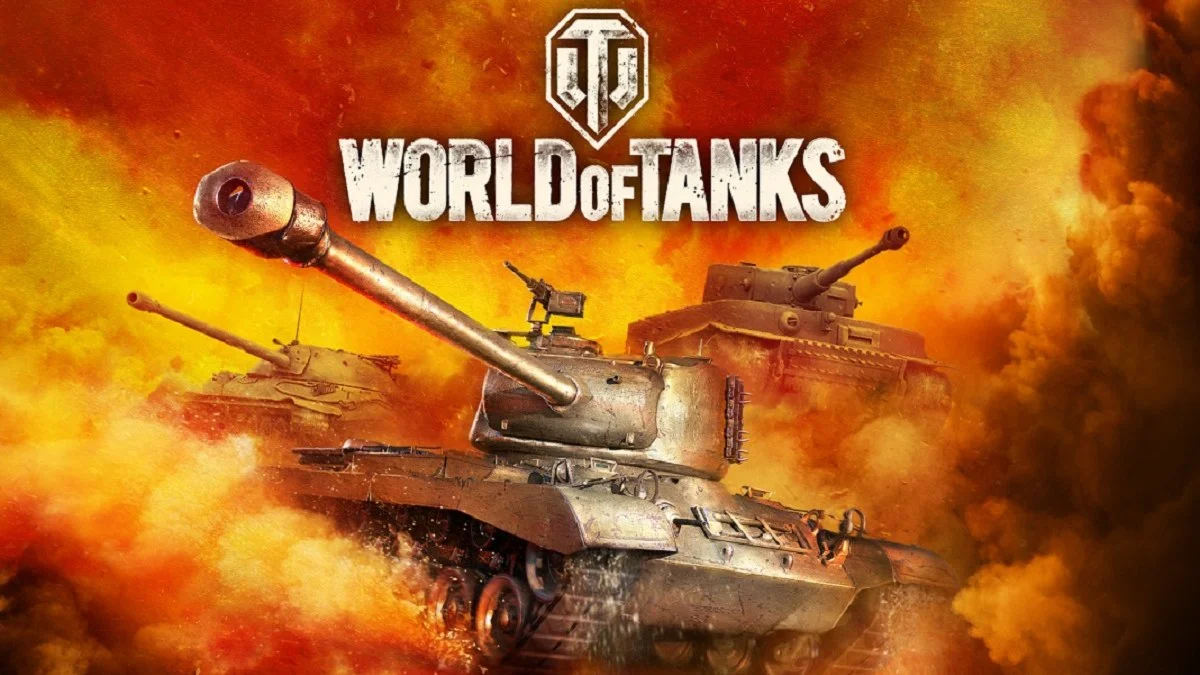 WOT WORLD OF TANKS ОТ 1000 ДО 5000 БОЕВ ГАРАНТИЯ