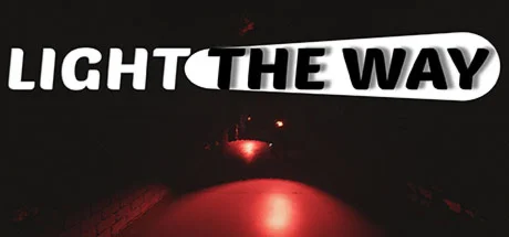 Light The Way STEAM KEY/REGION FREE