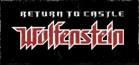 Return to Castle Wolfenstein АВТОДОСТАВКА RU Gift
