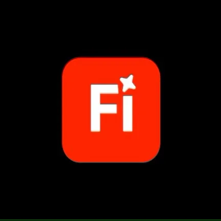 Подписка Adobe Firefly Standard1-12 месяцев
