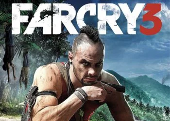 Far Cry 3 ГАРАНТИЯ+СКИДКИ