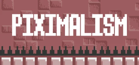 Piximalism Steam key/Region free