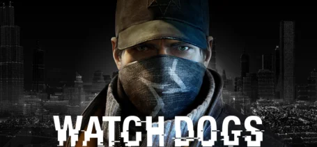 Watch Dogs Uplay KEY Worldwide
