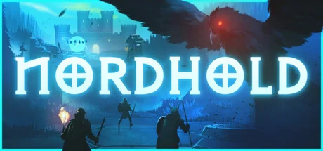Nordhold АВТОДОСТАВКА Россия Steam Gift