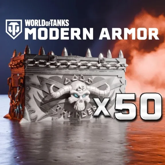 CУНДУКИ WORLD OF TANKS WOT только XBOX ЛУЧШАЯ ЦЕНА