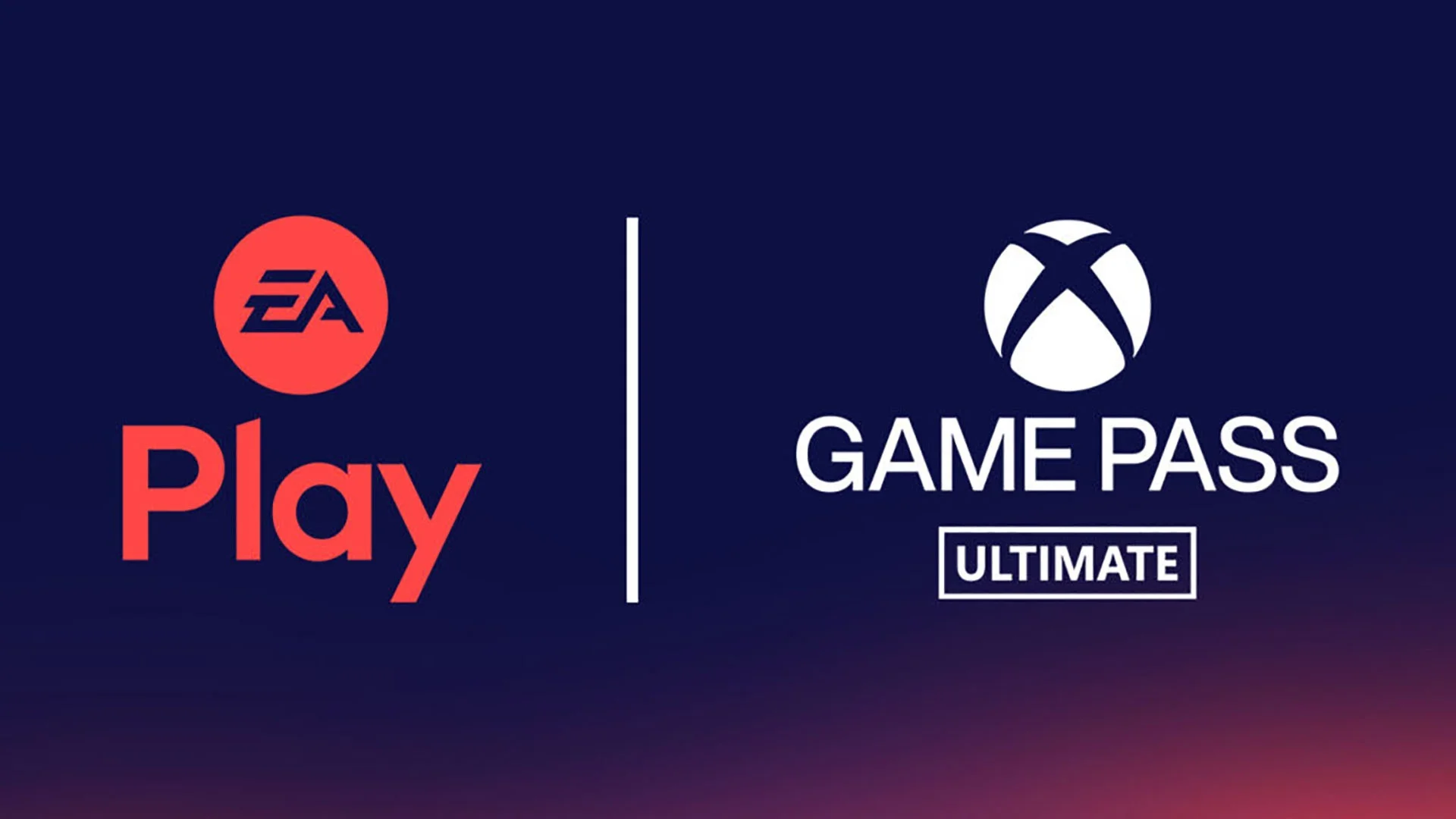 XBOX GAME PASS ULTIMATE 14Д-12 МЕСЯЦА + EA PLAY ДЕШЕВЫЙ
