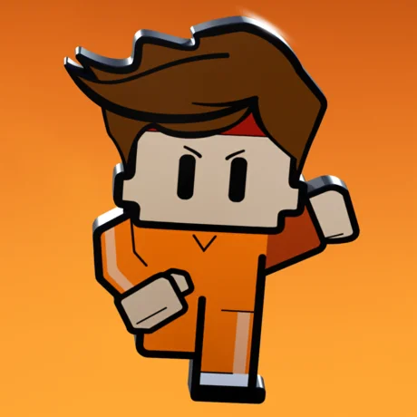 The Escapists 2 iPhone ios iPad Appstore + БОНУС ИГРЫ