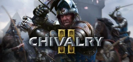 Chivalry 2 Special Edition STEAMРФ+СНГРУС ЯЗЫК