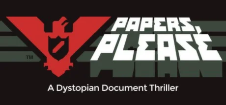 Papers Please АВТОДОСТАВКА Россия - Steam Gift