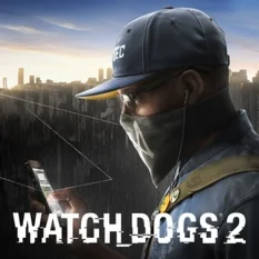 Watch Dogs 2 + Watch Dogs 1 РУССКИЙ ЯЗЫК Оффлайн