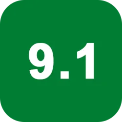 Вариант 18 ИДЗ 91