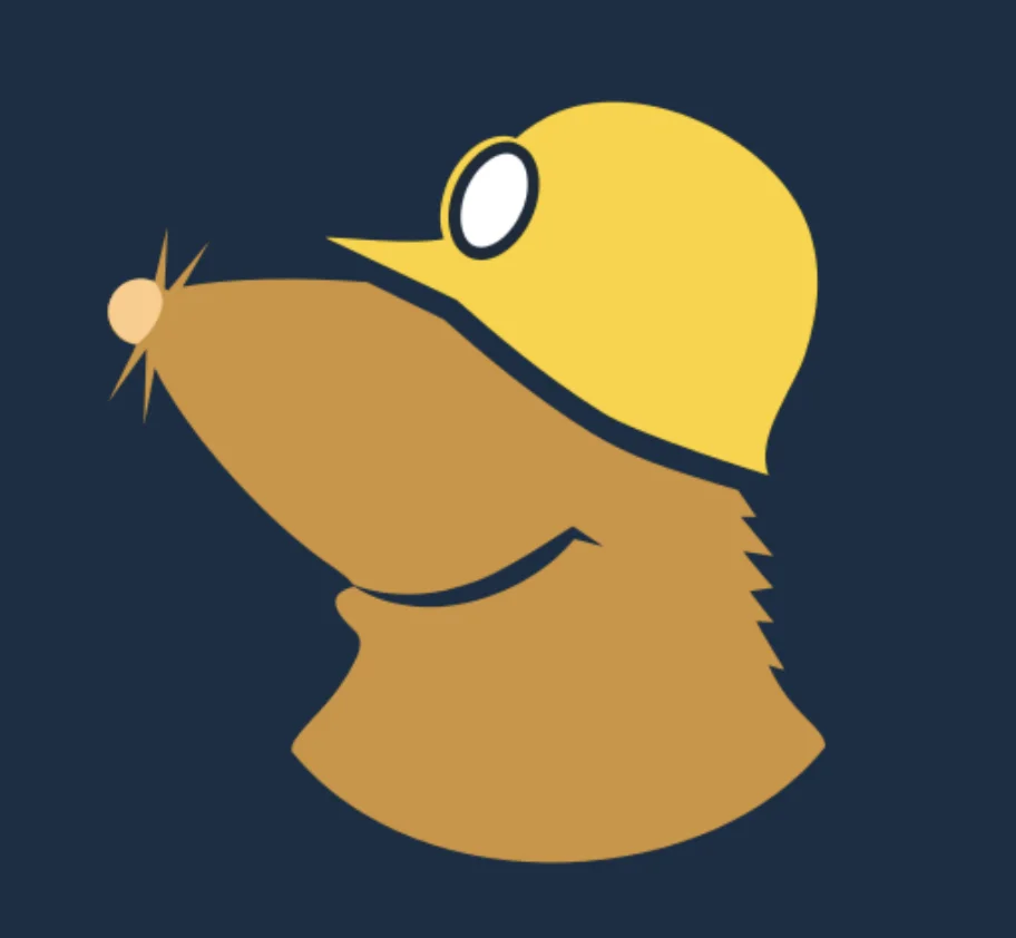 Mullvad VPN Подписка 30 дней