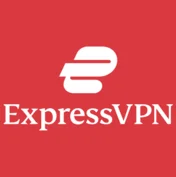 ExpressVPN Ключ на 3 месяца Win/Mac