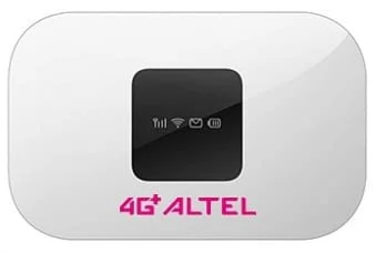 Разблокировка Altel L02Hi Код