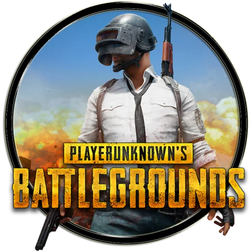 PLAYERUNKNOWNS BATTLEGROUNDS Region Free+1000 часов