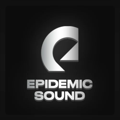 Epidemic Sound Commercial Trial Pro30 дней