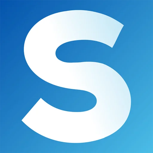 SuperLive Coins By ID