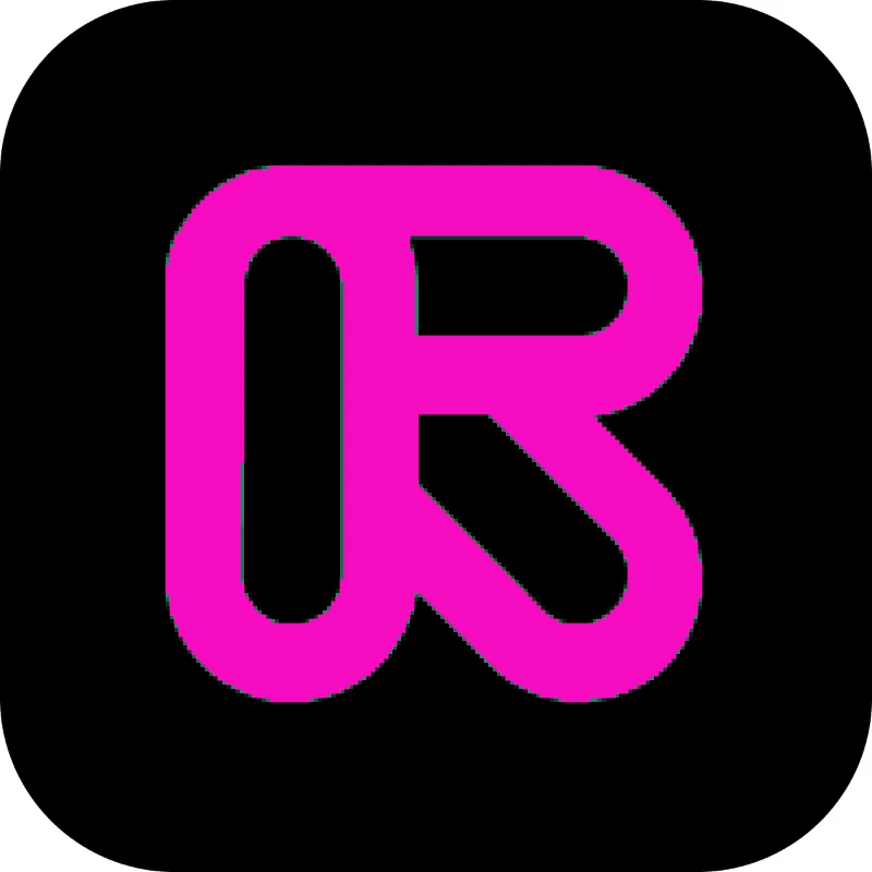 Runway ML Безлимитный план на 1 месяц