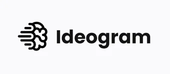ideogramai member account 1 month Basic Plan Private