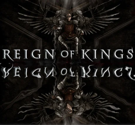 Reign Of Kings steam gift/ru+cis