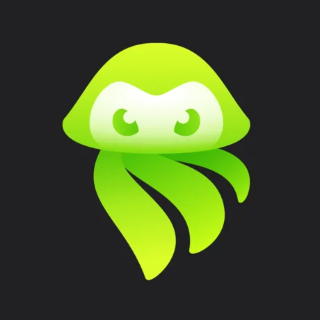 Beatleap PRO iPhone ios AppStore iPad