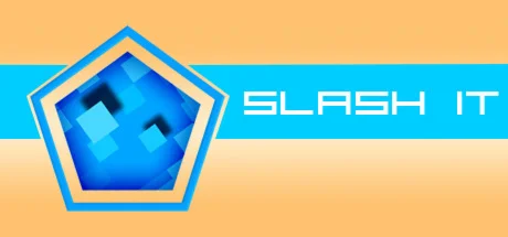 Slash It STEAM KEY/REGION FREE