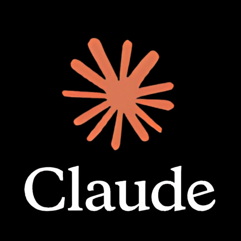 Claude Pro Claude Max 5x 20x FAST FULL WARRANTY