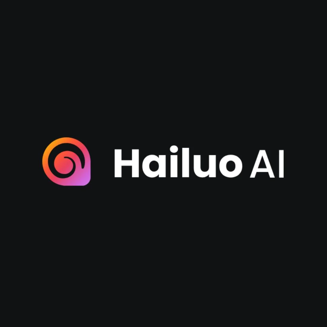 HAILUO AI1-12 месяцев Без входа