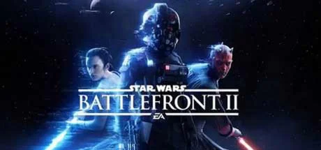 Star Wars: Battlefront 2 2017EA APPРФ+МИРORIGIN