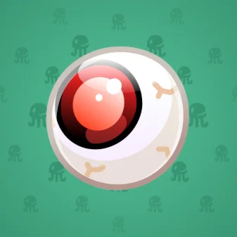 LIMITED NFT TELEGRAM Evil Eyes