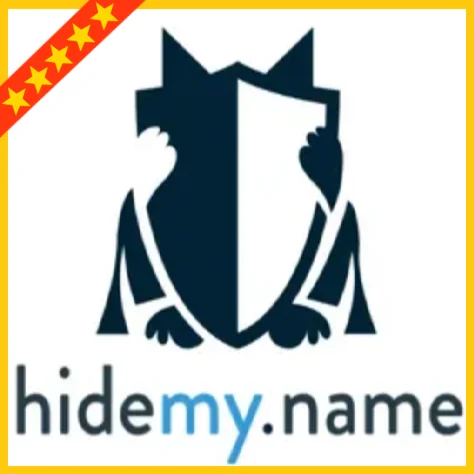7 ключей VPN HideMyname по 24 ч ВПН hidemyname