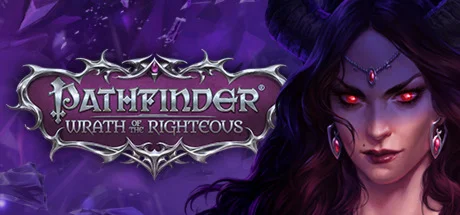 Pathfinder: Wrath of the Righteous Россия Steam Gift