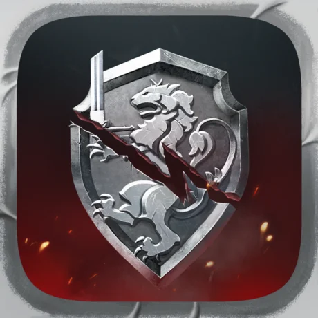 Ведьмак Истории FULL на AppStore iPhone Apple ios