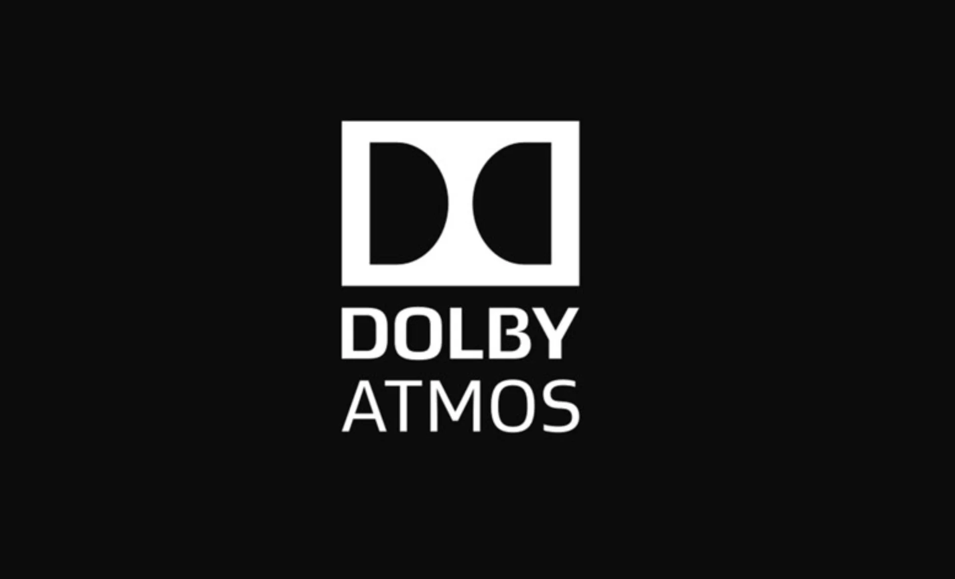 DOLBY ATMOS FOR HEADPHONESXBOX+PCКЛЮЧ