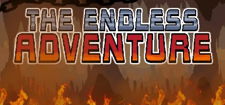 The Endless Adventure Steam key/Region free
