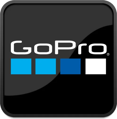 GOPRO QUIK 1 ГОД ПОДПИСКИ НА ВАШ АККАУНТ