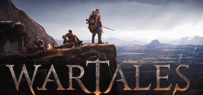 Wartales АВТОДОСТАВКА STEAM GIFT РОССИЯ