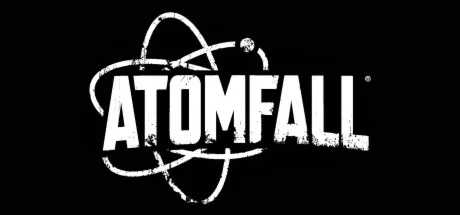 Atomfall Deluxe EditionАВТОДОСТАВКА RU/УКР Steam Gift