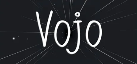 Vojo Steam key/Region free